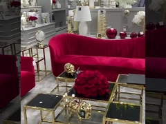 Trabajos del metal (elemento)