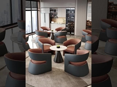 Sistemas estupendos de la mesa de centro