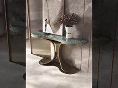 Tela nórdica de gama alta moderna Sofa For Technology Fabric Latex Sofa Home Furniture del estilo