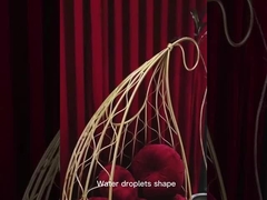 Últimos muebles de sofá doble de salón clásico de estilo moderno de alta calidad con 2 asientos.