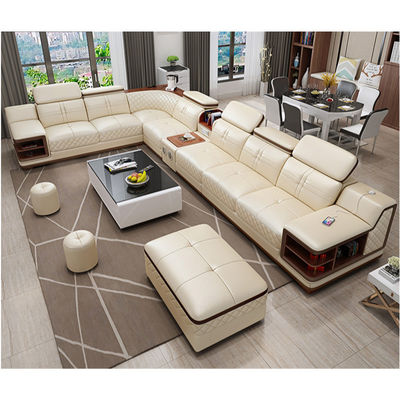 comprar Hotel Sofa Bed Foldable Multifunctional Telescopic de encargo 2 en 1 cama del sofá online manufacture