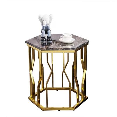 comprar Tabla versátil de la placa de la roca de la tabla del alambre del polígono de la tapicería con la cerda joven de acero inoxidable online manufacture