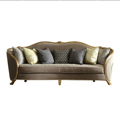 comprar Muebles de antiguo hotel francés de vestíbulo de oficina online manufacture