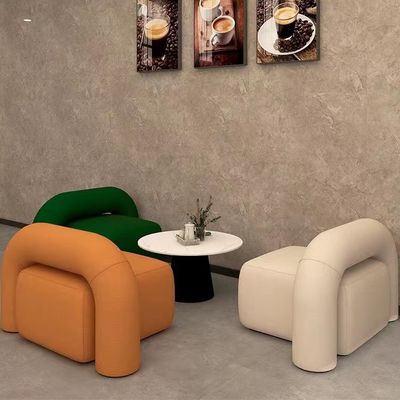 comprar Star Hotel Lobby Muebles de ocio Sofas sillas mesas tamaño regular personalizado online manufacture