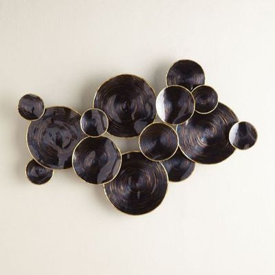 comprar Pinturas colgantes en la pared Decoración de la pared sofisticada decoración de muebles de hoteles de 5 estrellas online manufacture