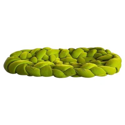 Buen precio Sofá personal multi torcido creativo de la cabaña de la armadura de los muebles del pasillo del hotel de Python en línea