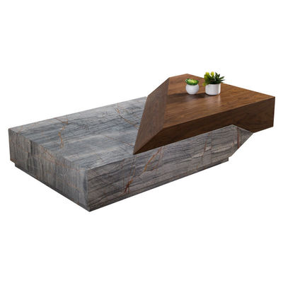 Muebles de estilo italiano de lujo