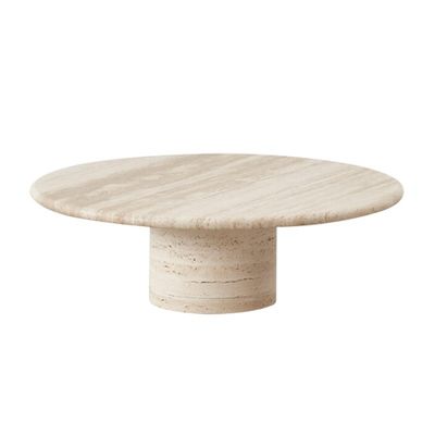 Mesa de té de hotel personalizada de alto valor Recepción informal Mesa lateral