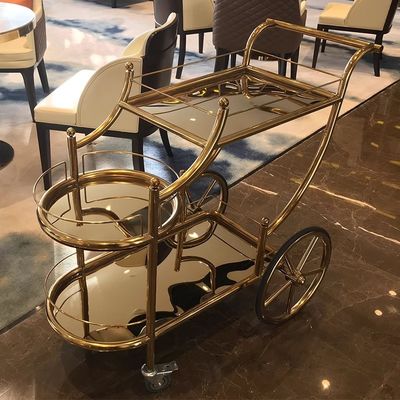 Hoteles de cinco estrellas Restaurantes Comida Vehículos de vino Vehículos móviles