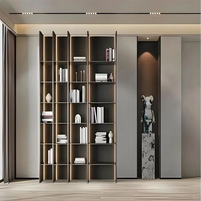 Buen precio 304 gabinetes de acero inoxidable para hoteles estrella en línea